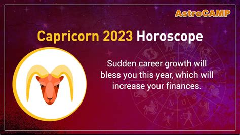 capricorn september 2023 career horoscope|capricorn 2023 yearly horoscope astrology.